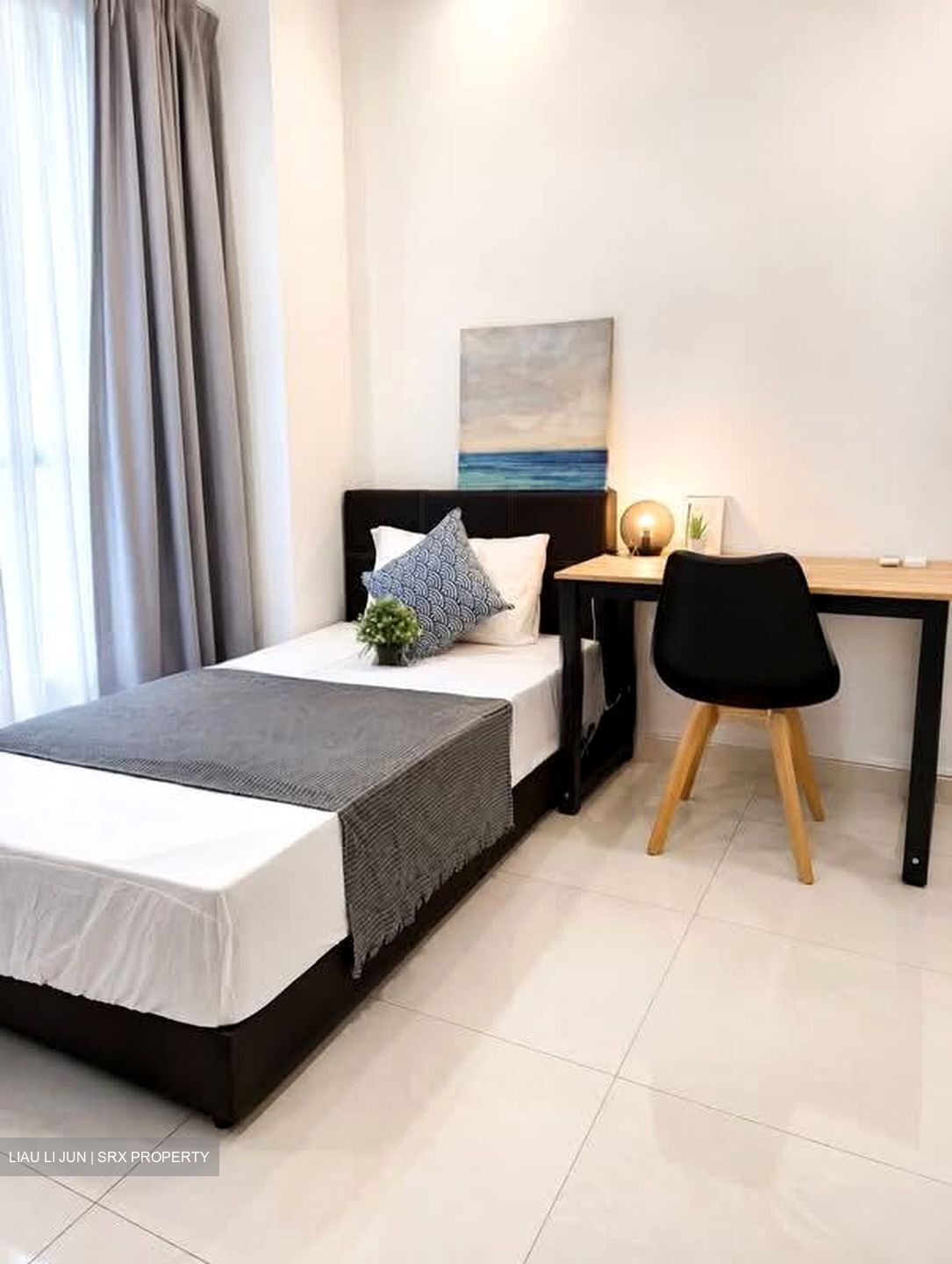 The Floravale (D22), Condominium #560509041
